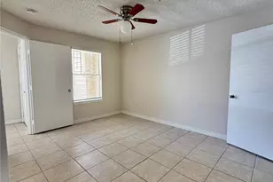 2201 Key W Ct, Kissimmee, FL 34741 - Photo 22