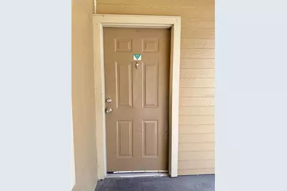 2201 Key West Court #314, Kissimmee, FL 34741 - Photo 6