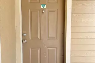 2201 Key W Ct, Kissimmee, FL 34741 - Photo 6