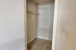 2201 Key W Ct, Kissimmee, FL 34741 - Photo 24