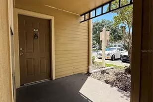 2201 Key W Ct, Kissimmee, FL 34741 - Photo 50