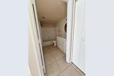 2201 Key West Court #314, Kissimmee, FL 34741 - Photo 26