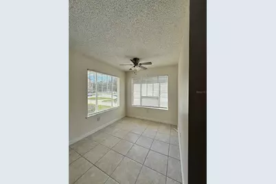 2201 Key West Court #314, Kissimmee, FL 34741 - Photo 34