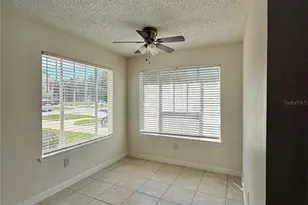2201 Key W Ct, Kissimmee, FL 34741 - Photo 34