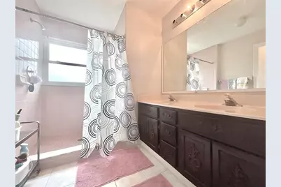 [Address not provided], Kissimmee, FL 34758 - Photo 12