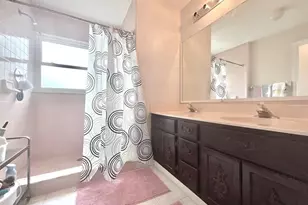 [Address not provided], Kissimmee, FL 34758 - Photo 12