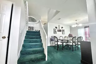 [Address not provided], Kissimmee, FL 34758 - Photo 16