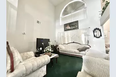 [Address not provided], Kissimmee, FL 34758 - Photo 4