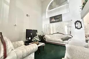 [Address not provided], Kissimmee, FL 34758 - Photo 4