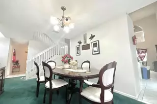 [Address not provided], Kissimmee, FL 34758 - Photo 8