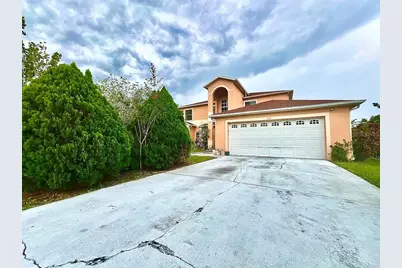 [Address not provided], Kissimmee, FL 34758 - Photo 2