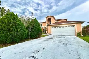 [Address not provided], Kissimmee, FL 34758 - Photo 2