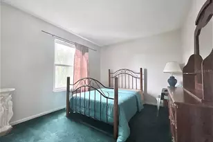 [Address not provided], Kissimmee, FL 34758 - Photo 20