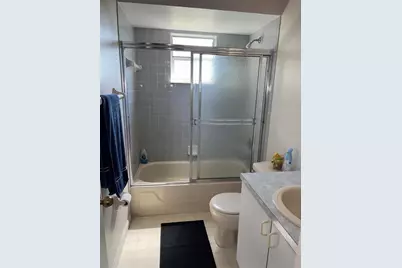 [Address not provided], Kissimmee, FL 34758 - Photo 22