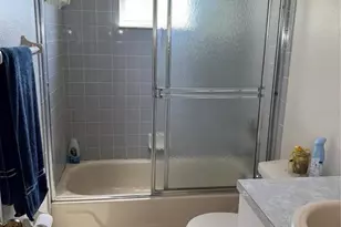 [Address not provided], Kissimmee, FL 34758 - Photo 22