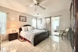 [Address not provided], Kissimmee, FL 34758 - Photo 10