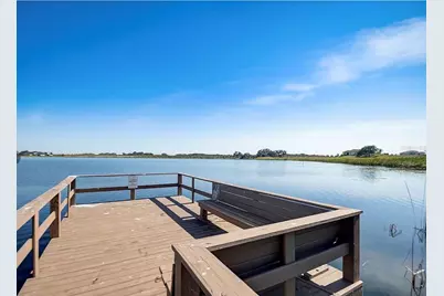 204 Valencia Ridge Drive, Auburndale, FL 33823 - Photo 22