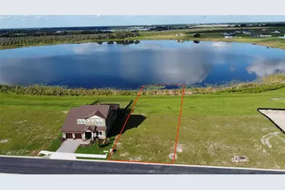 204 Valencia Ridge Drive, Auburndale, FL 33823 - Photo 1