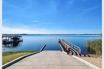 204 Valencia Ridge Drive, Auburndale, FL 33823 - Photo 20