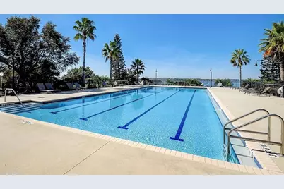 204 Valencia Ridge Drive, Auburndale, FL 33823 - Photo 24