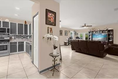 299 Lazio Circle, Debary, FL 32713 - Photo 22