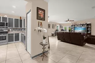 299 Lazio Cir, Debary, FL 32713 - Photo 22