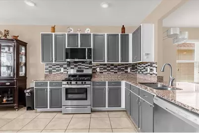 299 Lazio Circle, Debary, FL 32713 - Photo 6