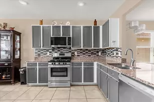 299 Lazio Cir, Debary, FL 32713 - Photo 6