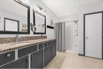 299 Lazio Circle, Debary, FL 32713 - Photo 12