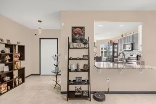 299 Lazio Cir, Debary, FL 32713 - Photo 8