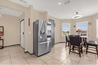 299 Lazio Circle, Debary, FL 32713 - Photo 10