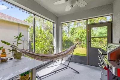 299 Lazio Circle, Debary, FL 32713 - Photo 26