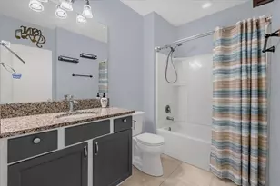 299 Lazio Cir, Debary, FL 32713 - Photo 18