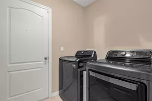 299 Lazio Cir, Debary, FL 32713 - Photo 24