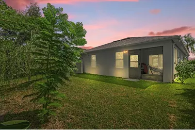 299 Lazio Circle, Debary, FL 32713 - Photo 24