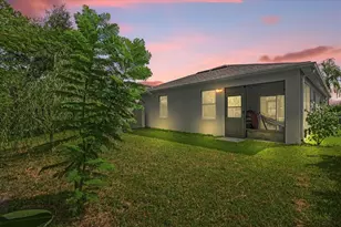 299 Lazio Cir, Debary, FL 32713 - Photo 24