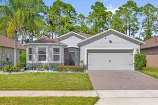 299 Lazio Cir, Debary, FL 32713 - Photo 2