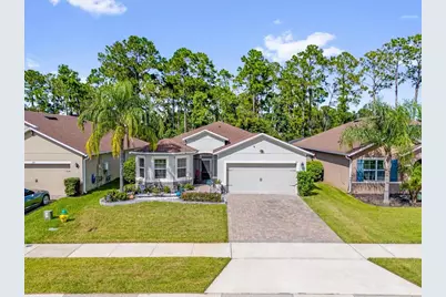 299 Lazio Circle, Debary, FL 32713 - Photo 2