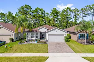 299 Lazio Cir, Debary, FL 32713 - Photo 2