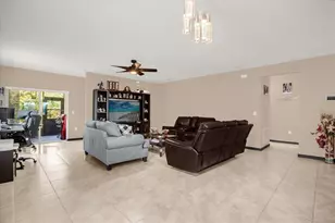 299 Lazio Cir, Debary, FL 32713 - Photo 6