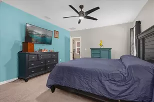 299 Lazio Cir, Debary, FL 32713 - Photo 14