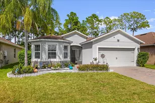 299 Lazio Cir, Debary, FL 32713 - Photo 30