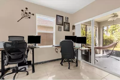 299 Lazio Circle, Debary, FL 32713 - Photo 20