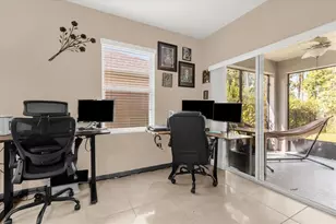 299 Lazio Cir, Debary, FL 32713 - Photo 20
