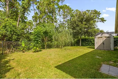 299 Lazio Circle, Debary, FL 32713 - Photo 26