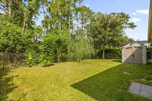 299 Lazio Cir, Debary, FL 32713 - Photo 26