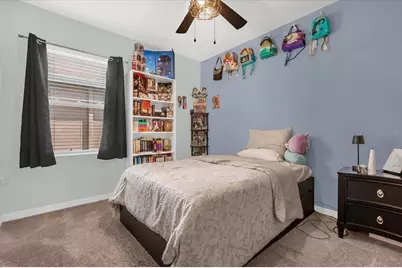 299 Lazio Circle, Debary, FL 32713 - Photo 16