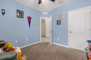 299 Lazio Cir, Debary, FL 32713 - Photo 18