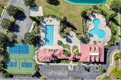 567 Adams View Lane, Auburndale, FL 33823 - Photo 10