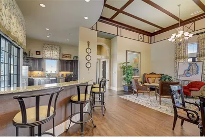 567 Adams View Lane, Auburndale, FL 33823 - Photo 16